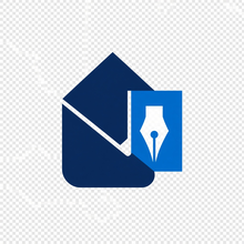 Eucomdisto Newsroom logo